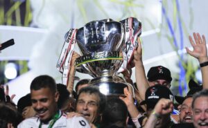 Águia de marabá x são paulo: onde assistir ao vivo, horário e escalações do jogo pela copa do brasil