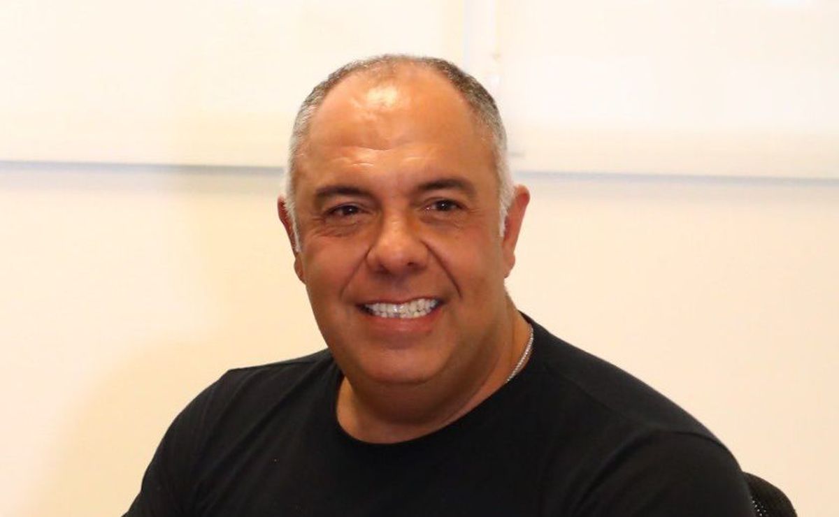 r$ 700 mil: flamengo se prepara para assinar com meio campista e braz atende a torcida