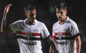 Águia de marabá x são paulo ao vivo – onde assistir jogo em tempo real pela copa do brasil