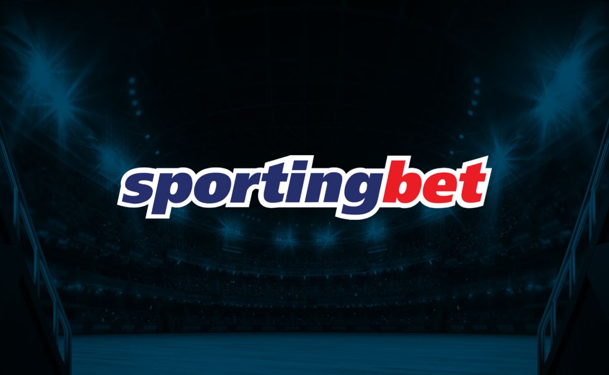 sportingbet bônus: até r$750 para novos jogadores