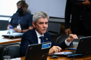 comissão de agricultura aprova pl que destina parte dos recursos de loterias para o crédito rural