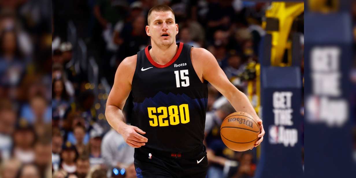 equipes da nba alcançam us$ 1,5 bilhão em receitas de patrocínio