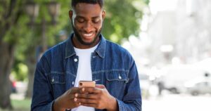 17% dos brasileiros usaram algum app de apostas em 2023, aponta pesquisa