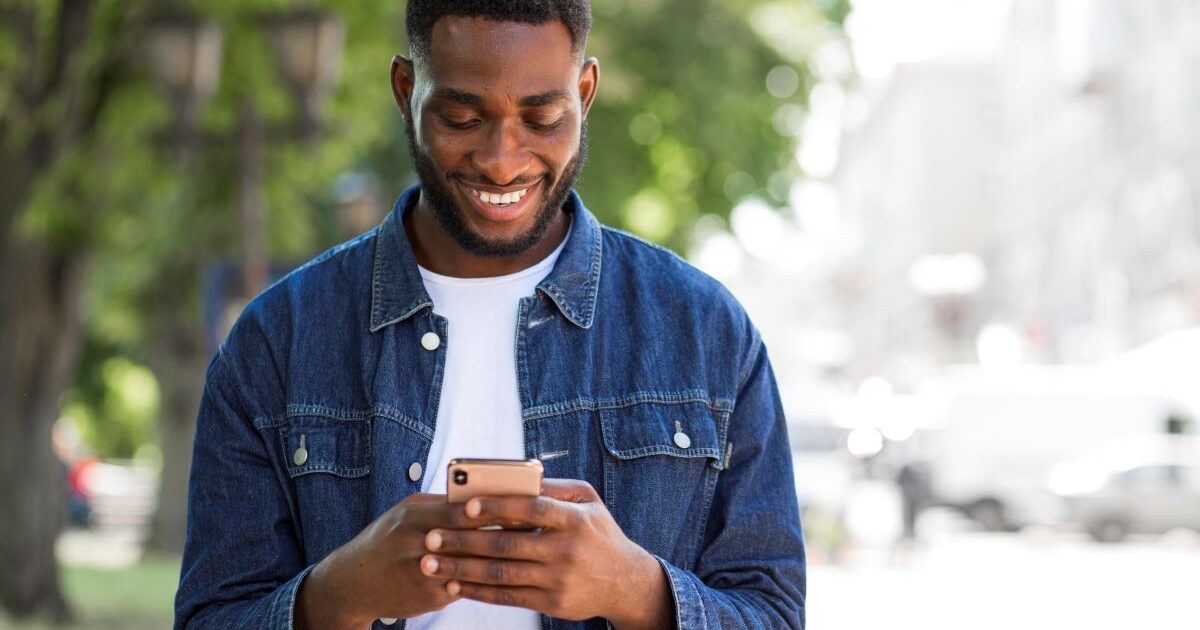 17% dos brasileiros usaram algum app de apostas em 2023, aponta pesquisa