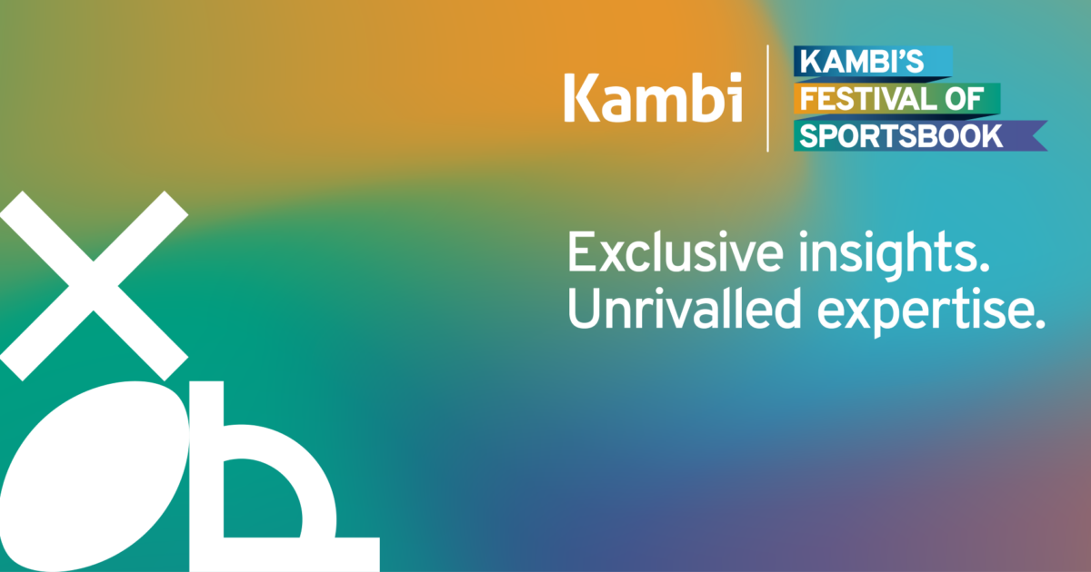 festival de apostas esportivas de kambi retorna pelo quarto ano