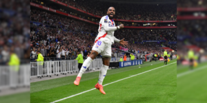 infront chega a acordo com lfp por direitos de transmissão da ligue 1 e 2