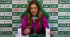 cpi das apostas marca nova data para depoimento da presidente do palmeiras