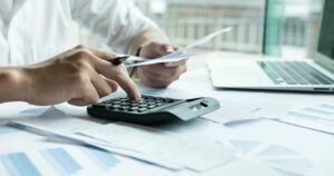 suntrust resort posts net loss of us$4.5m for q1