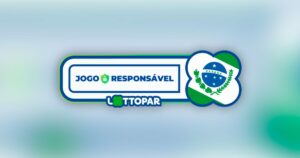 lottopar publica portarias para publicidade de apostas esportivas no paraná
