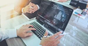 belle corp to reduce number of board members