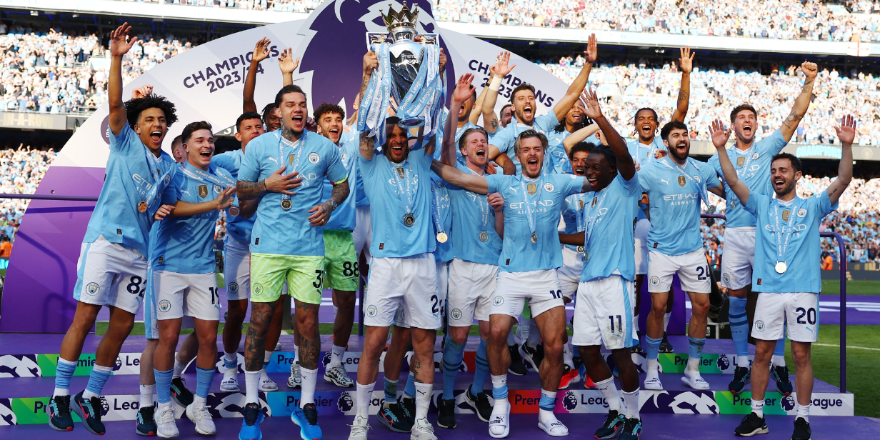 premier league bate recorde de audiência nos estados unidos com temporada 2023/2024