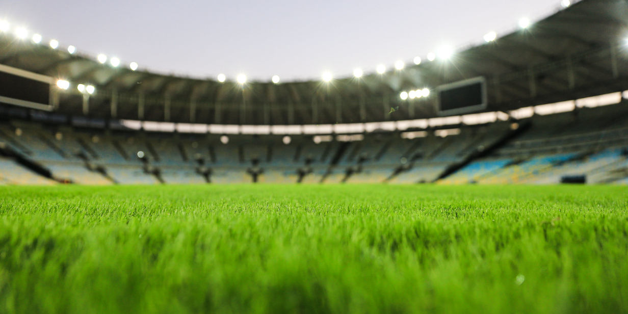 cbf anuncia apoio a jogo beneficente promovido pela globo para arrecadar doações para rs