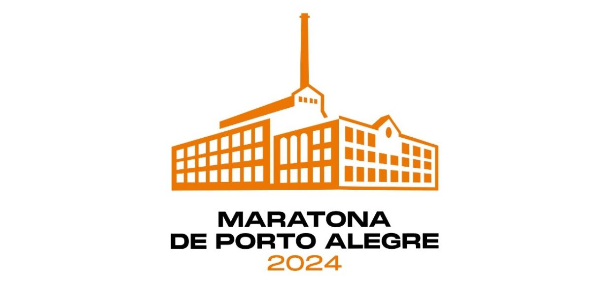 maratona internacional de porto alegre é adiada por conta das enchentes que assolam o rs