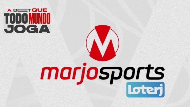 marjosports é indicado ao prêmio ibest 2024 na categoria apostas e loterias