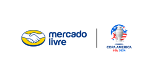 mercado livre expande parceria com a conmebol com patrocínio à copa américa