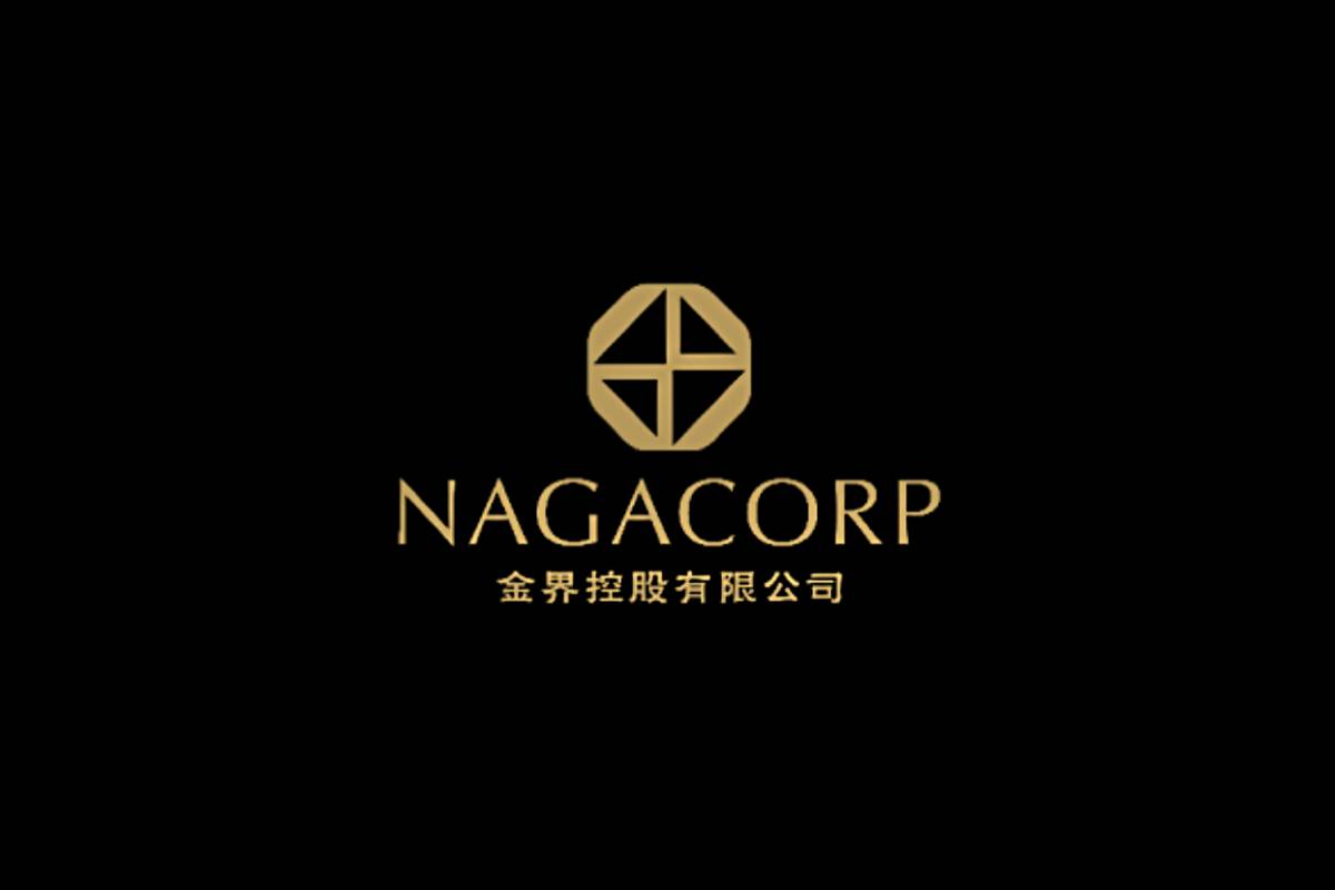 chen cherchi departs as nagacorp ceo