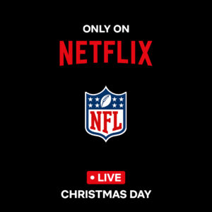 “direitos de mídia para iniciantes”: curso da nfl para o brasil