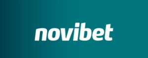 operadora de apostas esportivas novibet se associa à ibia