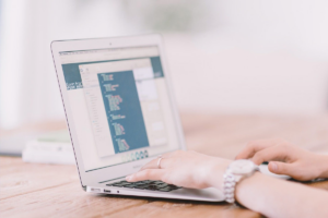 indian government websites hacked to promote online gambling