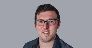 oscar brodkin, sportradar: “we will showcase a wide range of customised products and solutions tailored to suit asian bookmakers at sigma asia”