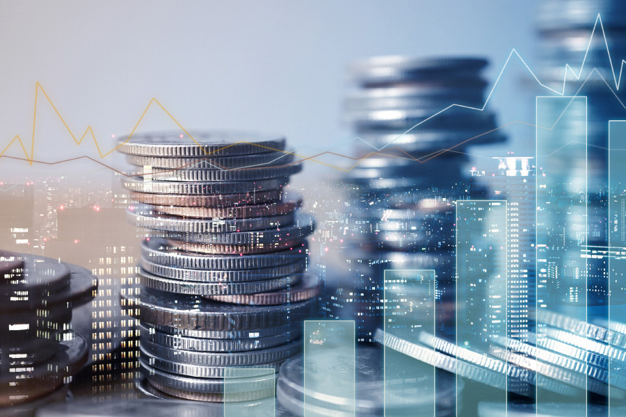 sjm holdings to generate positive cash flow this year, analysts say