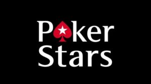 pokerstars fecha patrocínio com o g3x fc, time de futebol de 7 do streamer brasileiro gaules