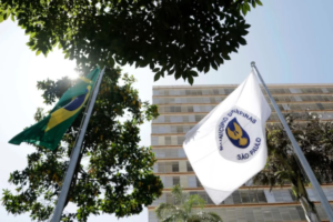 lei que cria loteria municipal de campinas é sancionada