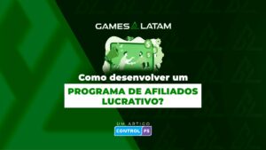 programa de afiliados lucrativo