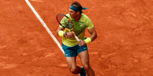 espn e star+ exibirão mais de 200 horas de conteúdo ao vivo durante roland garros