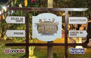 reality show rancho do maia terá patrocínio do esportes da sorte, onabet e edscap