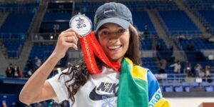 construindo uma personalidade no skate