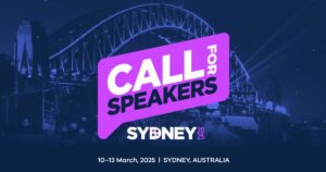 inaugural call for speakers for regulating the game 2025 sydney