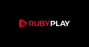 desenvolvedora de jogos de cassino online rubyplay fecha parceria com a betsul