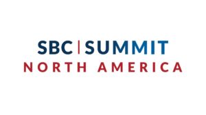 sbc summit north america terá painel dedicado ao mercado brasileiro de apostas
