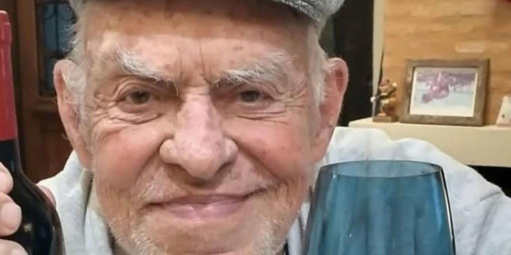 não parecia trabalho, parecia diversão, e era