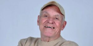 o que é que eu vou dizer lá em casa, silvio?