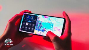 ¿cómo funciona la inteligencia artificial en los celulares?