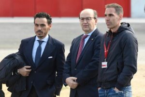 especial 777 partners: como estão os clubes pertencentes à empresa