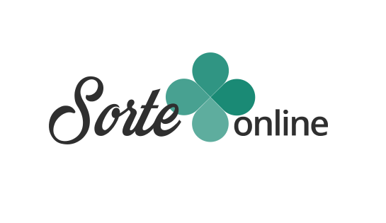 sorte online indica ongs idôneas para fazer as doações ao rio grande do sul