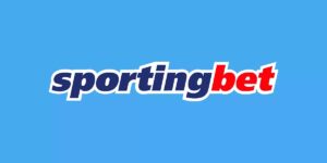sportingbet anuncia dimitri araújo como diretor de marketing para o brasil