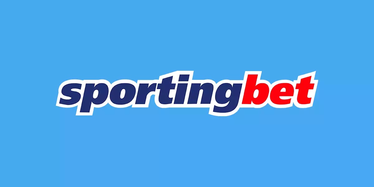 sportingbet anuncia dimitri araújo como diretor de marketing para o brasil