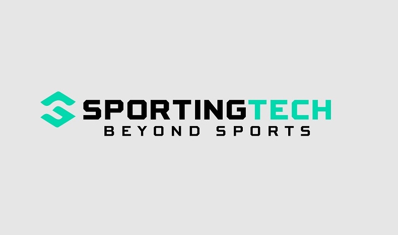 sportingtech lança jogo de futebol inovador em parceria com a jogo global