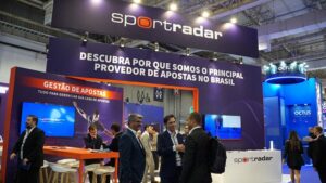 mateo lenoble, sportradar: “para nós, o brasil é um mercado chave”