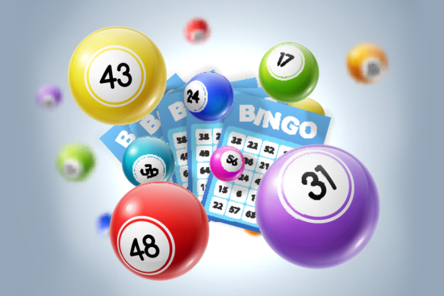 pagcor announces return of bingo game