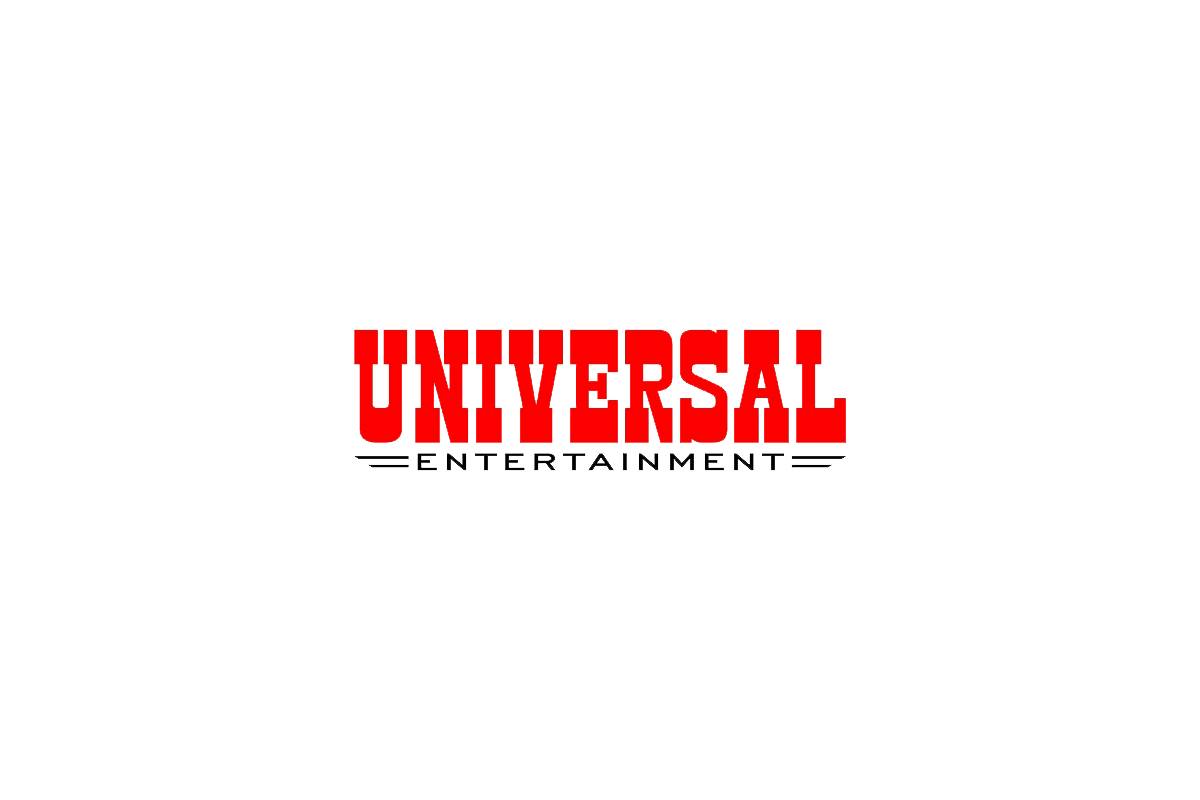 universal entertainment posts net sales of us$220m for q1