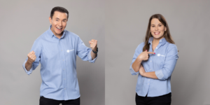 record news transmite campeonato paulista feminino 2024 na tv aberta