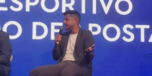 estrelabet usa inter, criciúma e cazétv para ativações em ano decisivo para mercado de apostas