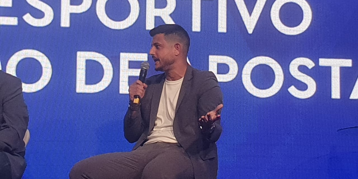 estrelabet usa inter, criciúma e cazétv para ativações em ano decisivo para mercado de apostas