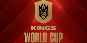 kings league de piqué obtém investimento de € 60 milhões para expansão global