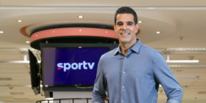 globo “testa” novas caras na eurocopa e escala veteranos na copa américa